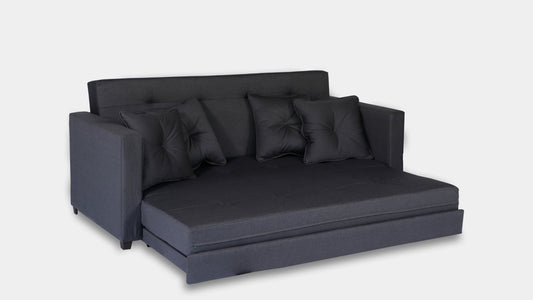 Sala, sala_esquinera, sala_modular, sala_en_L, Sofá, sofás_camas, sillones, sillón, sillón_individual, love_seat, mueble_reclinable, liverpool, Palacio_de_Hierro, Casa_de_las_lomas, casa_parota, muebles_placencia, Gaia, muebles_modernos, venta_nocturna, parota, rosa_morada, fabricantes, fabricantes_de_muebles, fabricantes_de_muebles_en_Zapopan, fabricantes_en_Guadalajara, Ikea, Casa_colomos, Doble_Altura, decoración, frava, inmobiliaria, decoradora, interiorismo, interiorista, descuentos, Expo_Mueble