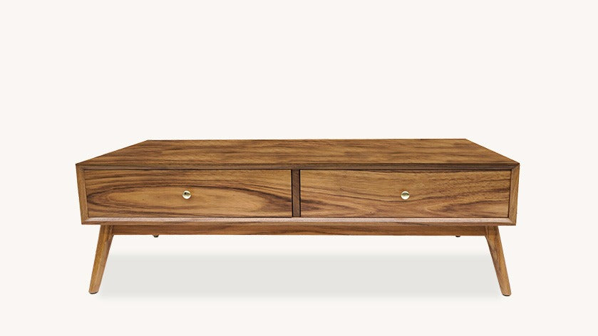 Mesa de centro Yuya