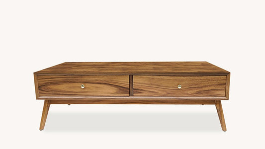 Mesa de centro Yuya