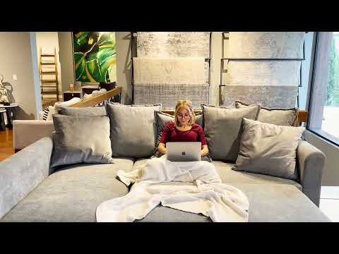 Sala, sala_esquinera, sala_modular, sala_en_L, Sofá, sofás_camas, sillones, sillón, sillón_individual, love_seat, mueble_reclinable, liverpool, Palacio_de_Hierro, Casa_de_las_lomas, casa_parota, muebles_placencia, Gaia, muebles_modernos, venta_nocturna, parota, rosa_morada, fabricantes, fabricantes_de_muebles, fabricantes_de_muebles_en_Zapopan, fabricantes_en_Guadalajara, Ikea, Casa_colomos, Doble_Altura, decoración, frava, inmobiliaria, decoradora, interiorismo, interiorista, descuentos, Expo_Mueble