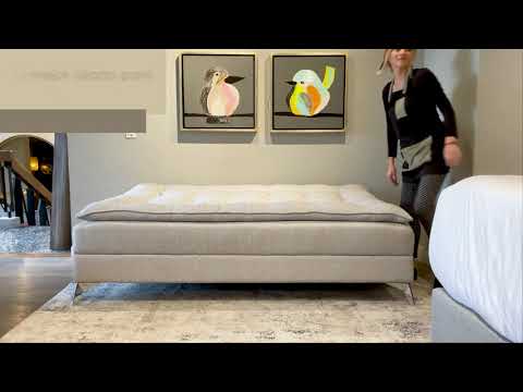 Sala, sala_esquinera, sala_modular, sala_en_L, Sofá, sofás_camas, sillones, sillón, sillón_individual, love_seat, mueble_reclinable, liverpool, Palacio_de_Hierro, Casa_de_las_lomas, casa_parota, muebles_placencia, Gaia, muebles_modernos, venta_nocturna, parota, rosa_morada, fabricantes, fabricantes_de_muebles, fabricantes_de_muebles_en_Zapopan, fabricantes_en_Guadalajara, Ikea, Casa_colomos, Doble_Altura, decoración, frava, inmobiliaria, decoradora, interiorismo, interiorista, descuentos, Expo_Mueble