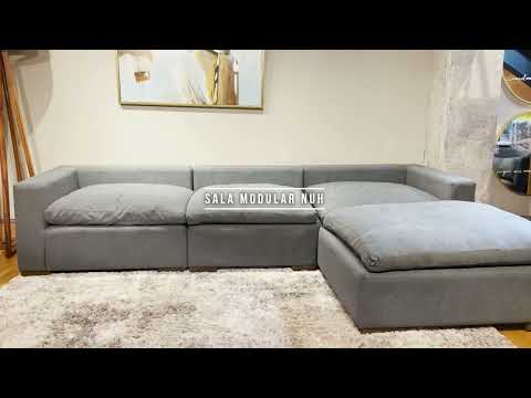 Sala, sala_esquinera, sala_modular, sala_en_L, Sofá, sofás_camas, sillones, sillón, sillón_individual, love_seat, mueble_reclinable, liverpool, Palacio_de_Hierro, Casa_de_las_lomas, casa_parota, muebles_placencia, Gaia, muebles_modernos, venta_nocturna, parota, rosa_morada, fabricantes, fabricantes_de_muebles, fabricantes_de_muebles_en_Zapopan, fabricantes_en_Guadalajara, Ikea, Casa_colomos, Doble_Altura, decoración, frava, inmobiliaria, decoradora, interiorismo, interiorista, descuentos, Expo_Mueble
