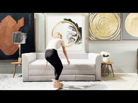 Sala, sala_esquinera, sala_modular, sala_en_L, Sofá, sofás_camas, sillones, sillón, sillón_individual, love_seat, mueble_reclinable, liverpool, Palacio_de_Hierro, Casa_de_las_lomas, casa_parota, muebles_placencia, Gaia, muebles_modernos, venta_nocturna, parota, rosa_morada, fabricantes, fabricantes_de_muebles, fabricantes_de_muebles_en_Zapopan, fabricantes_en_Guadalajara, Ikea, Casa_colomos, Doble_Altura, decoración, frava, inmobiliaria, decoradora, interiorismo, interiorista, descuentos, Expo_Mueble