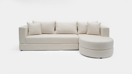 Sala, sala_esquinera, sala_modular, sala_en_L, Sofá, sofás_camas, sillones, sillón, sillón_individual, love_seat, mueble_reclinable, liverpool, Palacio_de_Hierro, Casa_de_las_lomas, casa_parota, muebles_placencia, Gaia, muebles_modernos, venta_nocturna, parota, rosa_morada, fabricantes, fabricantes_de_muebles, fabricantes_de_muebles_en_Zapopan, fabricantes_en_Guadalajara, Ikea, Casa_colomos, Doble_Altura, decoración, frava, inmobiliaria, decoradora, interiorismo, interiorista, descuentos, Expo_Mueble