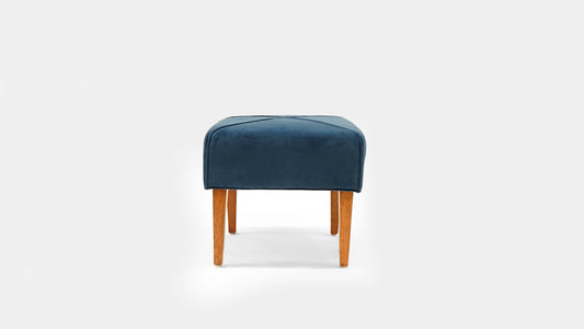 Taburete Lacross