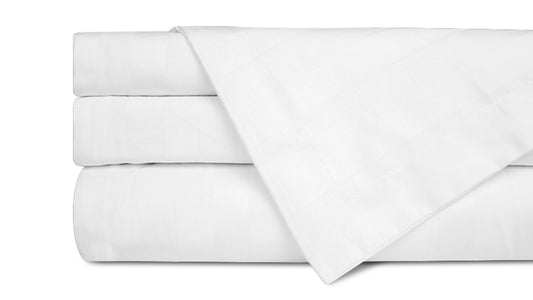 Juego de funda de Duvet Monza Mat-Queen